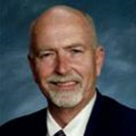 Gary Hamitlon