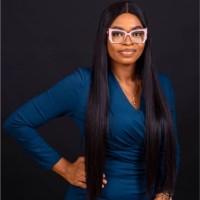 Peace Akinmusire