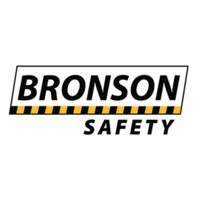 Bronson Safety