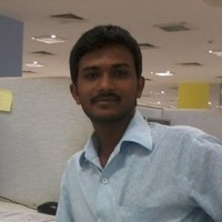 Zameer Jamadar