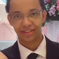 Jeferson Rocha