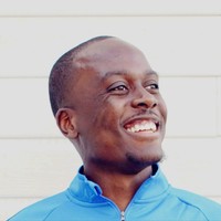 Joël Diampo