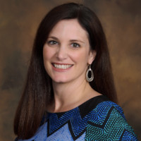 Erin Howard-Gonzales, Sphr