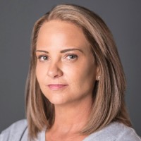 Neely Pearson