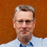 Antti Hellström