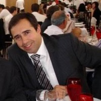 Gonçalo Mateus