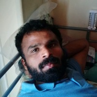 Venu Raman