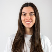 Chantal-Carré Marpert