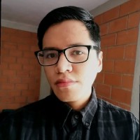 César Eduardo Cabrera Santos