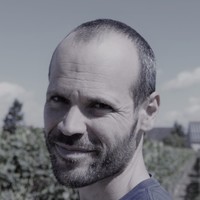 Johannes Jansen
