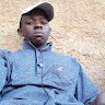 Dennis Munyao