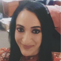 Valerie Fasciglione