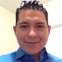 miguel ortiz