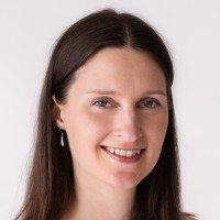 Kezia Lough