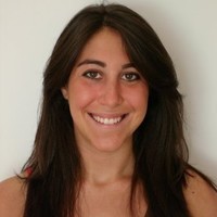 Jamie Strauss