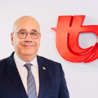 Osman Tanaçan
