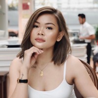 Angelina Tan