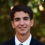 Cameron Hessler