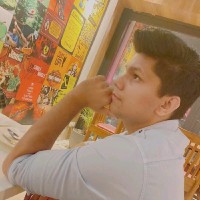 Puneet Sisodia