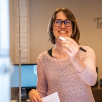 Leen Bruijneel