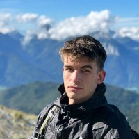 Tanguy Ruellan