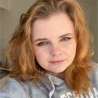 Rowan Dicker