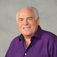 Alan Kirth Nmls #238808