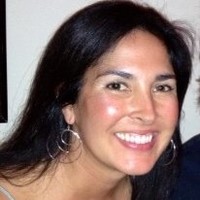 Leilani Sonoda