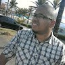 Bruno Leite da Silva