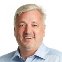 Heiko Pietrasik