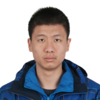 Chengzhi Ni
