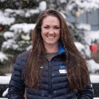 Kaitlyn Schwalbe