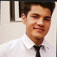 Praveen Mehra