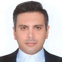 Mohamadreza Khani
