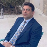 mehdi eslami