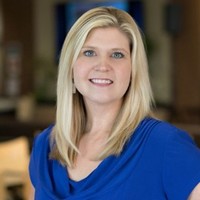 Erin Bromwell