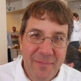 Bryan Hinerdeer