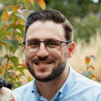 Paul Baldovin III, CPA