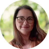Estrela Margarida Silva