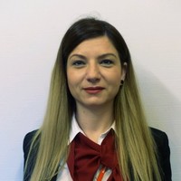 Felicia Sava