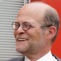 Jos Dirks