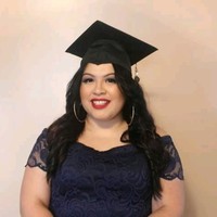Alexis Sevilla