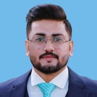 Muhammad Ahsan