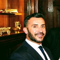 Vangelis Michael
