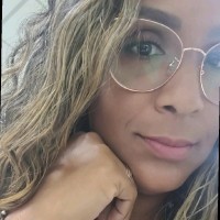 Ana Nascimento