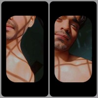 Roman Ritik Gupta