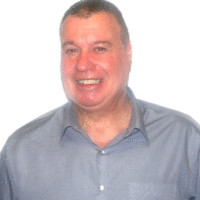 Tom Mink