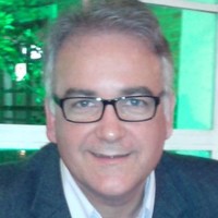 Dr. Luciano Peske Ceron