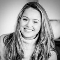 Sarah Francis Smith, Ph.D.