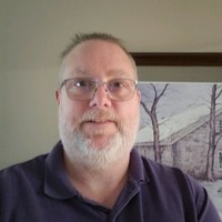 Ronald Lightsey